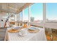 46 Apollo Drive, Hallett Cove SA 5158