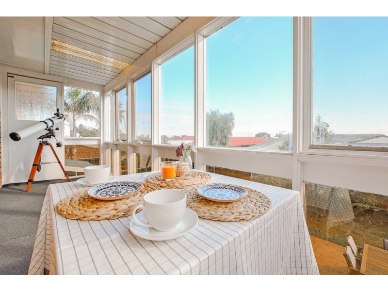 46 Apollo Drive, Hallett Cove SA 5158