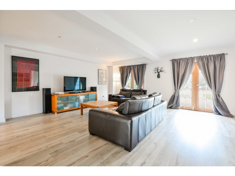 46 Apollo Drive, Hallett Cove SA 5158