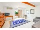 46 Apollo Drive, Hallett Cove SA 5158