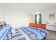46 Apollo Drive, Hallett Cove SA 5158