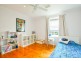 46 Apollo Drive, Hallett Cove SA 5158
