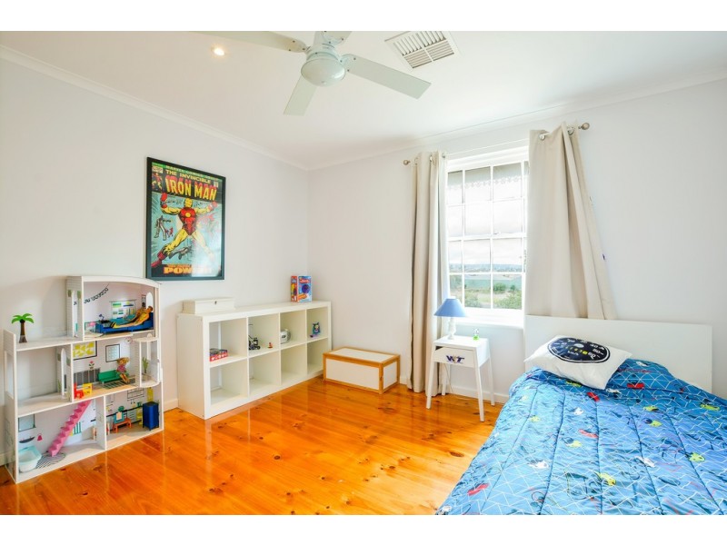 46 Apollo Drive, Hallett Cove SA 5158