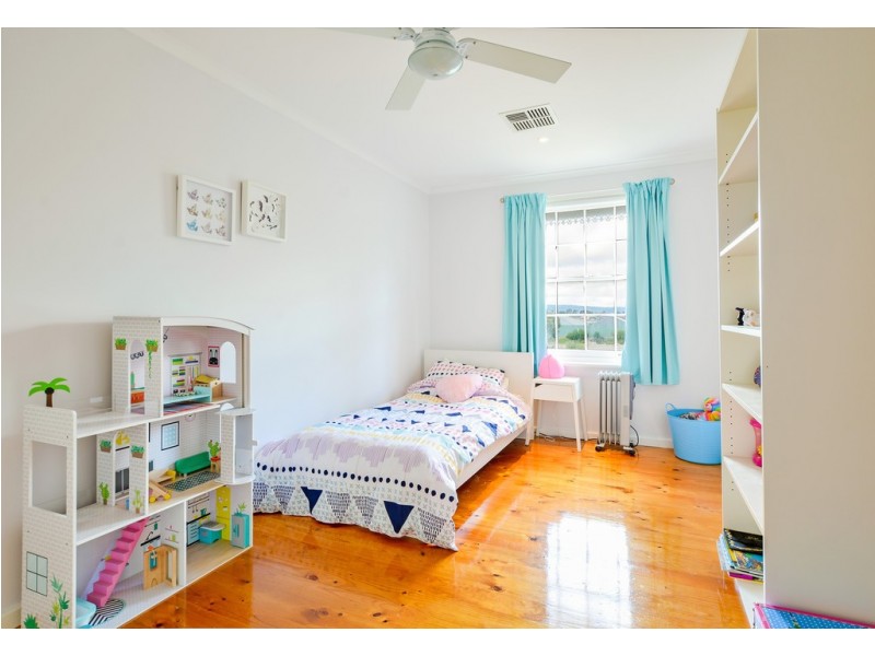 46 Apollo Drive, Hallett Cove SA 5158