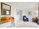 46 Apollo Drive, Hallett Cove SA 5158