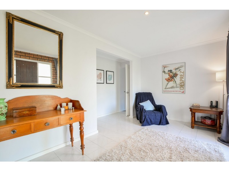46 Apollo Drive, Hallett Cove SA 5158