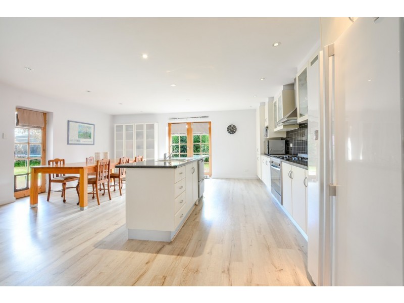 46 Apollo Drive, Hallett Cove SA 5158