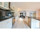 46 Apollo Drive, Hallett Cove SA 5158