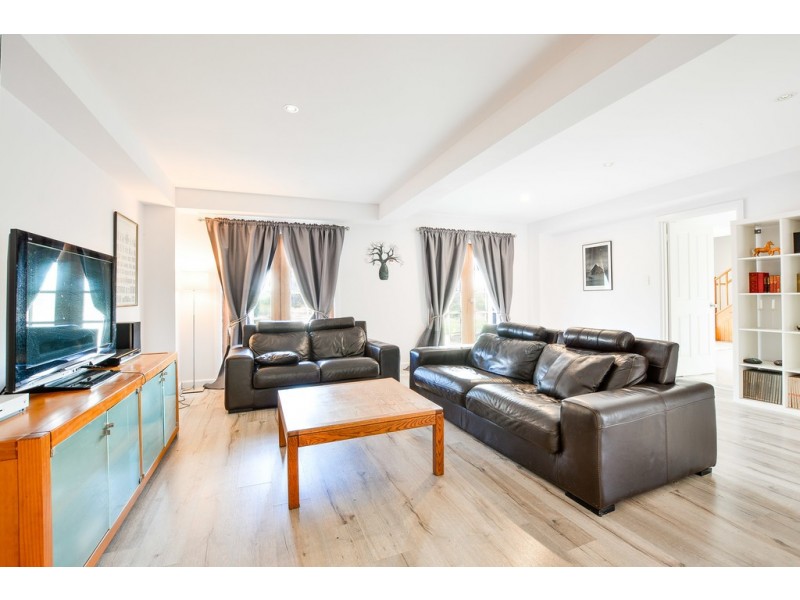 46 Apollo Drive, Hallett Cove SA 5158