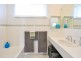 46 Apollo Drive, Hallett Cove SA 5158