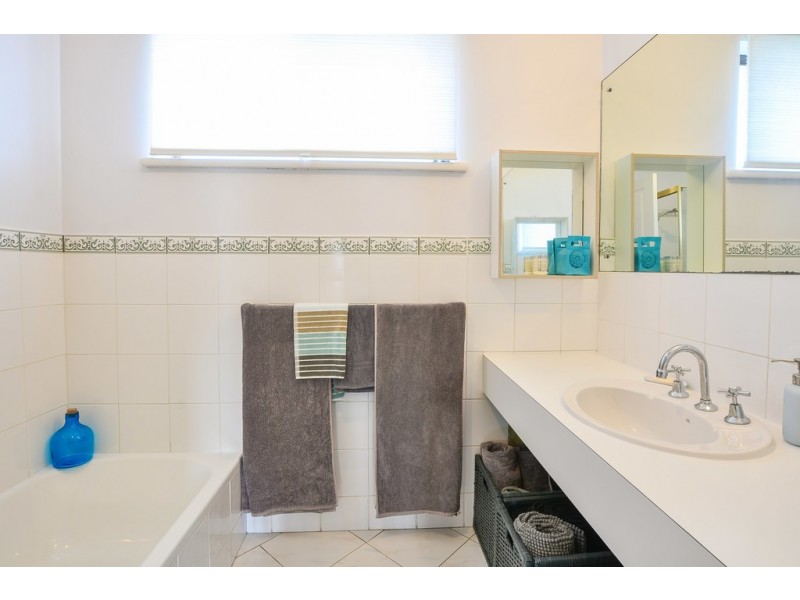 46 Apollo Drive, Hallett Cove SA 5158