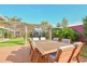 46 Apollo Drive, Hallett Cove SA 5158
