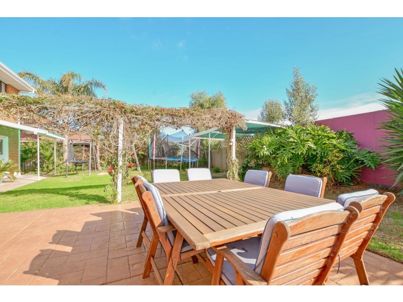 46 Apollo Drive, Hallett Cove SA 5158