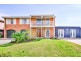 46 Apollo Drive, Hallett Cove SA 5158
