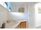 46 Apollo Drive, Hallett Cove SA 5158