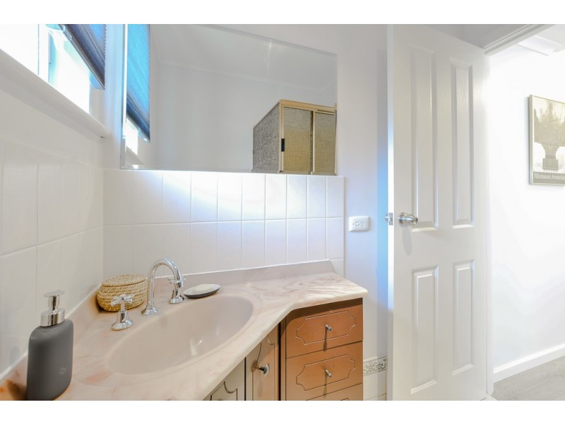 46 Apollo Drive, Hallett Cove SA 5158
