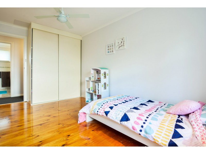 46 Apollo Drive, Hallett Cove SA 5158