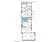 46 Apollo Drive, Hallett Cove SA 5158 Floorplan