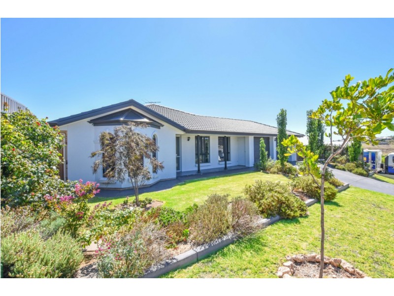 18 Beachport Road, Seaford Rise SA 5169