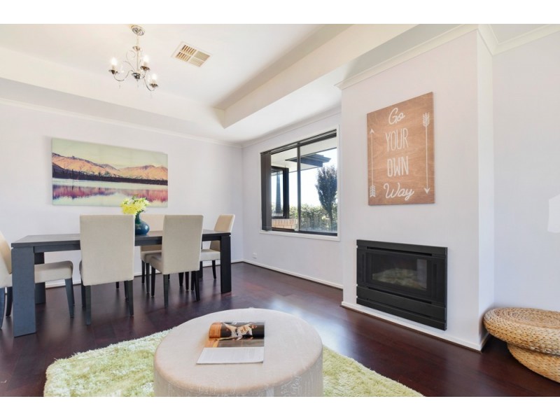 18 Beachport Road, Seaford Rise SA 5169