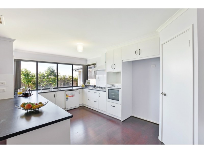 18 Beachport Road, Seaford Rise SA 5169