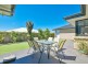 18 Beachport Road, Seaford Rise SA 5169