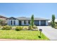 18 Beachport Road, Seaford Rise SA 5169