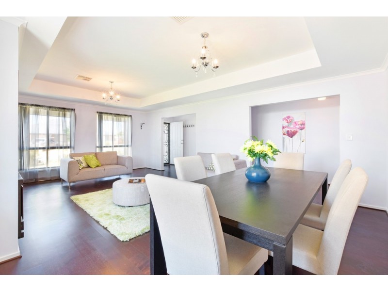 18 Beachport Road, Seaford Rise SA 5169