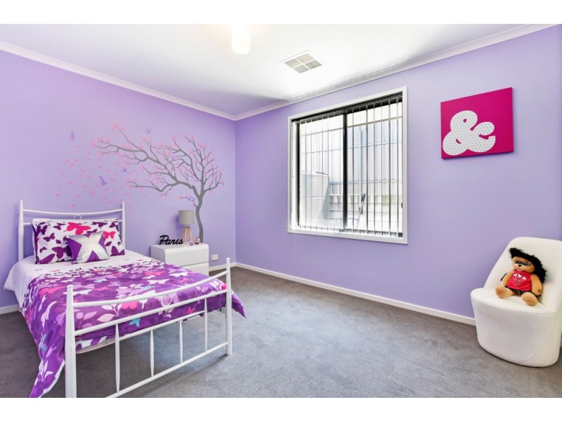 18 Beachport Road, Seaford Rise SA 5169