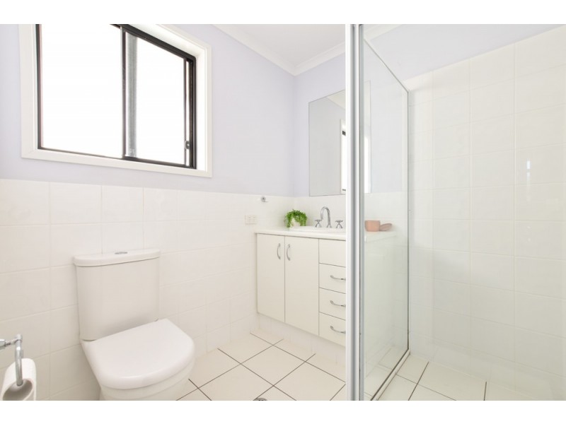 18 Beachport Road, Seaford Rise SA 5169