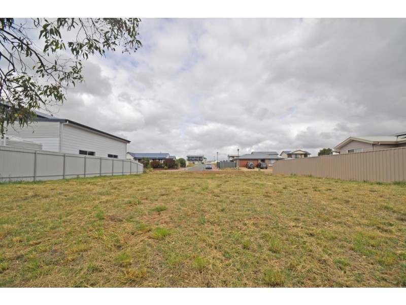 17 Sophia Court, Normanville SA 5204