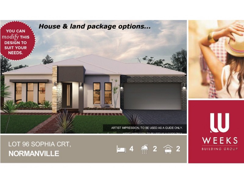 17 Sophia Court, Normanville SA 5204