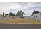 17 Sophia Court, Normanville SA 5204