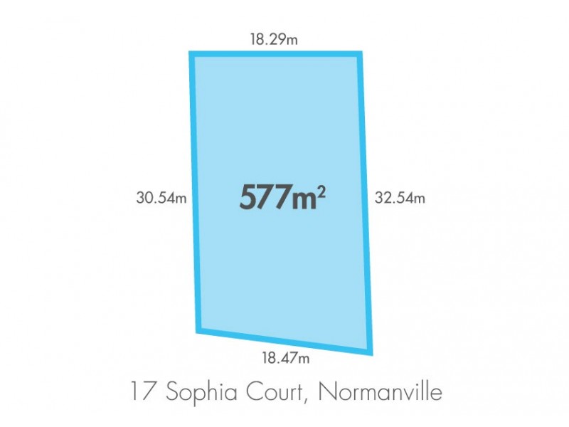 17 Sophia Court, Normanville SA 5204