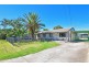40 Shelly Avenue, Port Willunga SA 5173