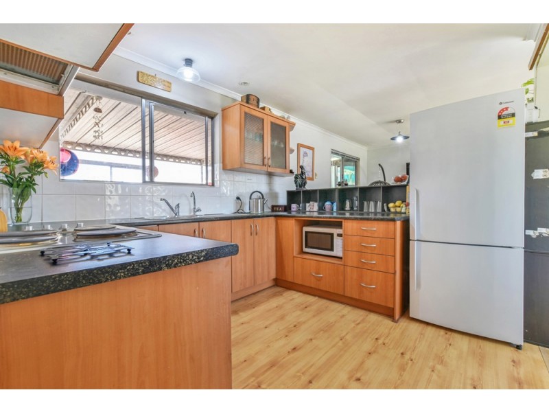 40 Shelly Avenue, Port Willunga SA 5173