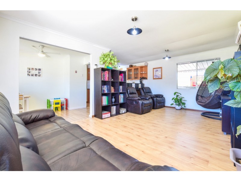 40 Shelly Avenue, Port Willunga SA 5173