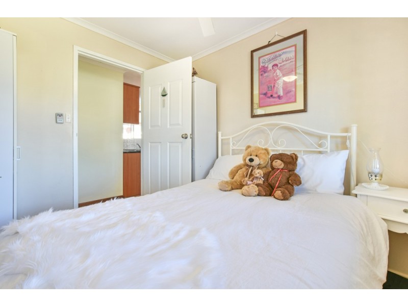 40 Shelly Avenue, Port Willunga SA 5173
