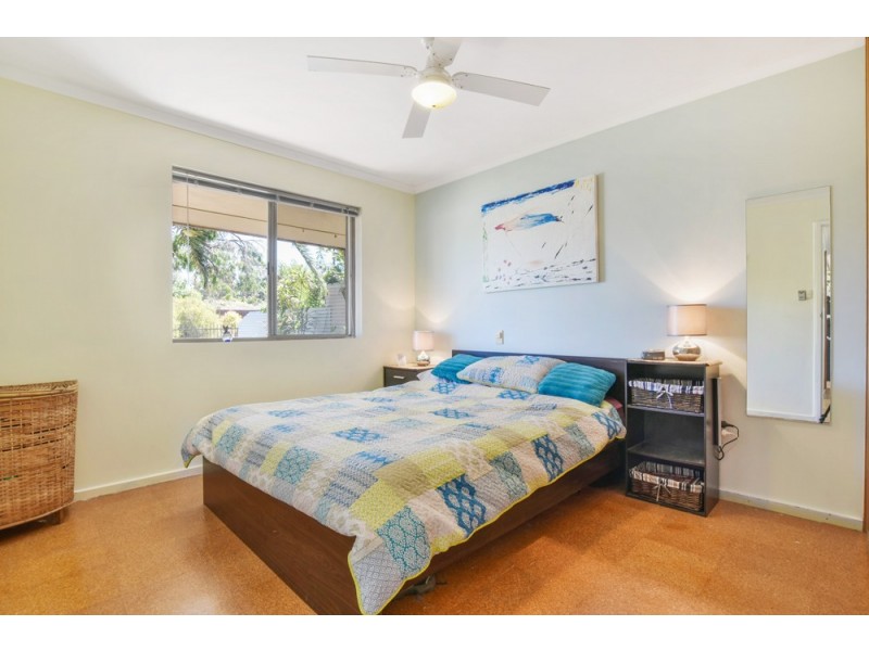 40 Shelly Avenue, Port Willunga SA 5173