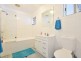 40 Shelly Avenue, Port Willunga SA 5173