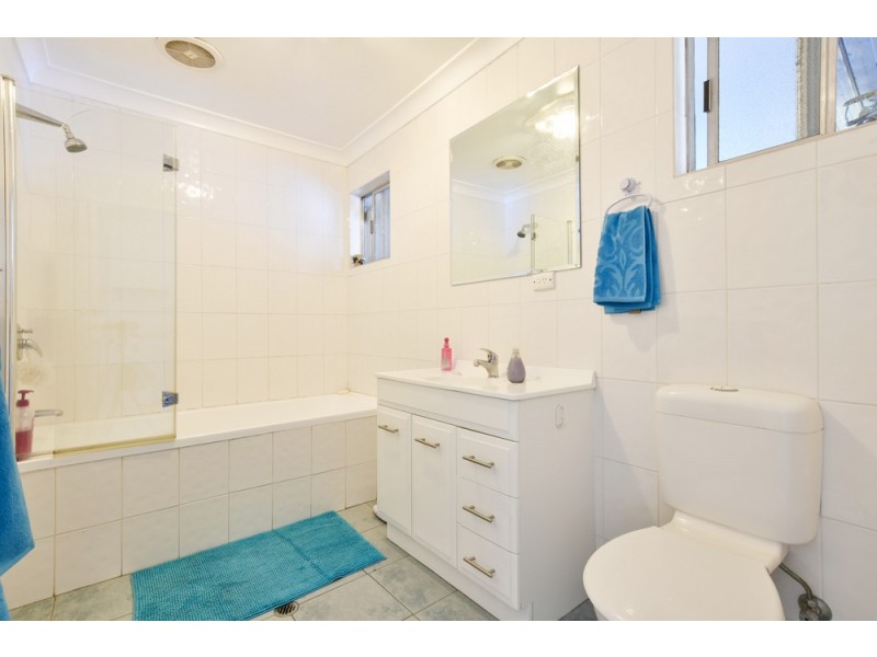 40 Shelly Avenue, Port Willunga SA 5173