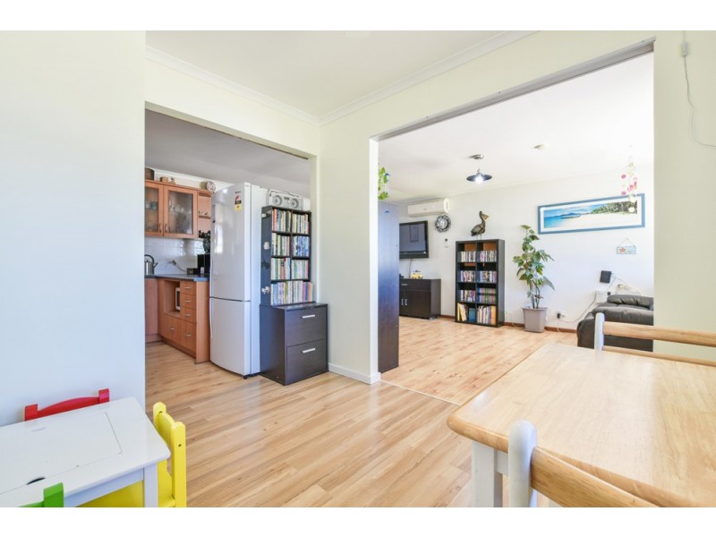 40 Shelly Avenue, Port Willunga SA 5173