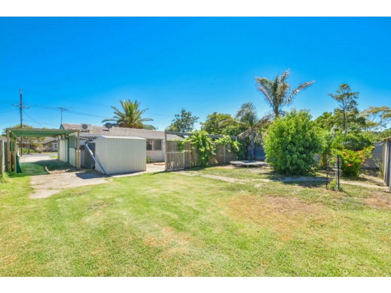 40 Shelly Avenue, Port Willunga SA 5173