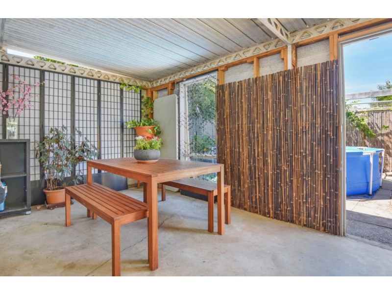 40 Shelly Avenue, Port Willunga SA 5173