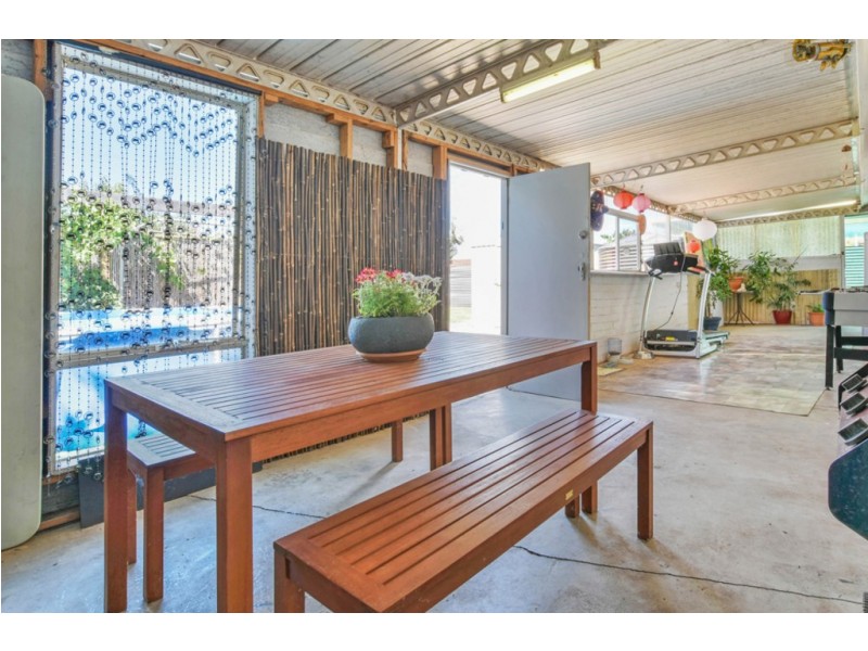 40 Shelly Avenue, Port Willunga SA 5173