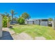 40 Shelly Avenue, Port Willunga SA 5173