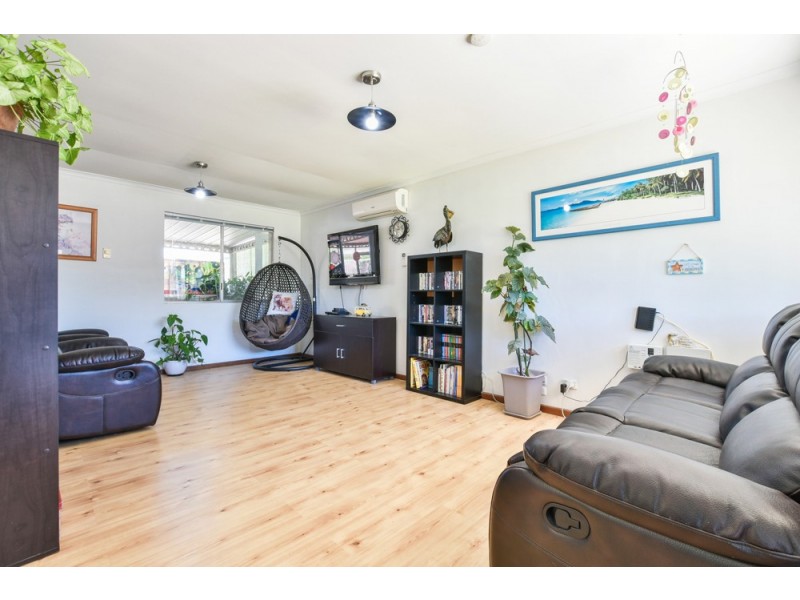 40 Shelly Avenue, Port Willunga SA 5173