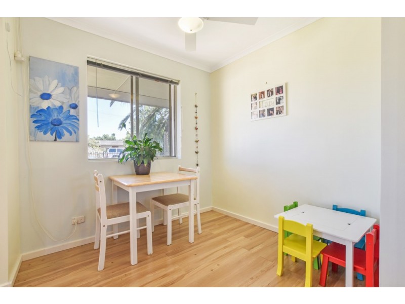40 Shelly Avenue, Port Willunga SA 5173