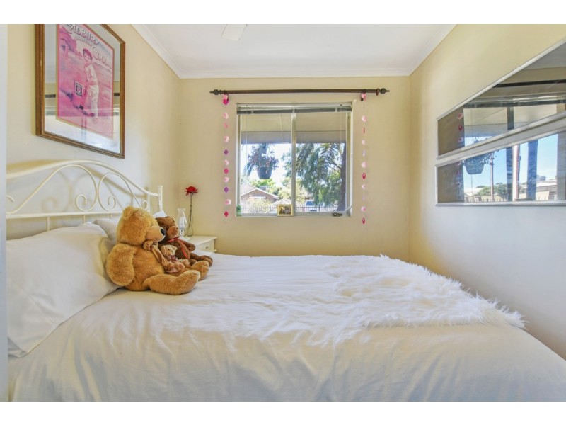 40 Shelly Avenue, Port Willunga SA 5173