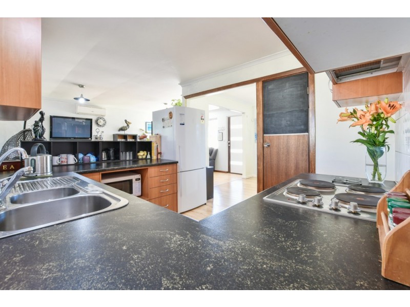 40 Shelly Avenue, Port Willunga SA 5173
